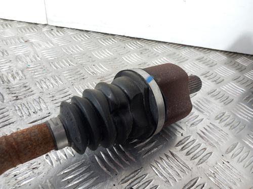 left-front-driveshaft-renault-modus-grand-modus-fjp0_-2004-28782077 main image