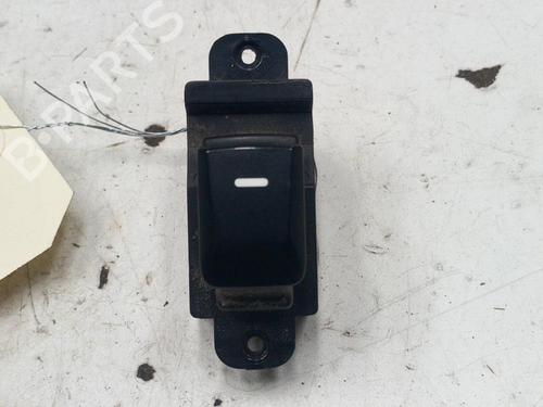 Used Right front window switch KIA RIO III (UB) 1.2 CVVT (84 hp) 28789050