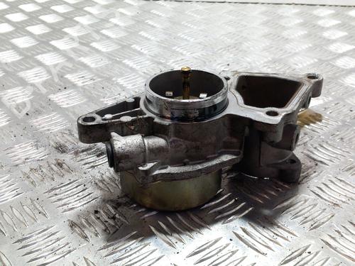 Vacuum pump FORD MONDEO III (B5Y) 2.0 16V TDDi / TDCi | BP28761941M80 