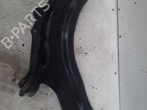 Used Left front suspension arm RENAULT KANGOO / GRAND KANGOO II (KW0/1_) 1.5 dCi 90 (KW05, KW08, KW0G, KW11) (90 hp) 28747669