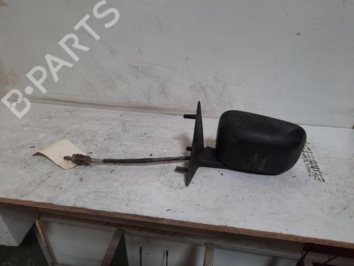 Used Left mirror Left mirror VW JETTA IV (162, 163, AV3, AV2) 2.0 TDI (140 hp) 28749880 28749880