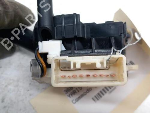 Used Switch TOYOTA YARIS (_P1_) 1.0 (SCP10_, SCP10R) (65 hp) 28784313