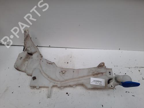 Sprinklertank FORD FOCUS C-MAX (DM2) 1.8 TDCi | BP28791778C113 - Image 2