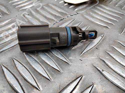 Mass air flow sensor FORD FIESTA VII (HJ, HF) 1.0 EcoBoost | BP28736065M95 