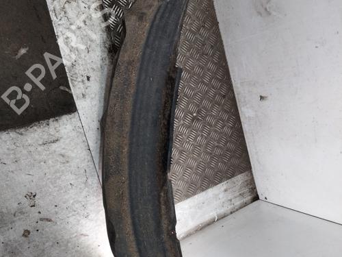 Used Wheel arch FIAT DOBLO MPV (119_, 223_) 1.9 D Multijet (120 hp) 28782361