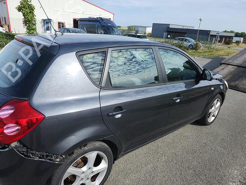 Ricambi KIA CEE'D Hatchback (ED) 1.6 CRDi 90 4956099