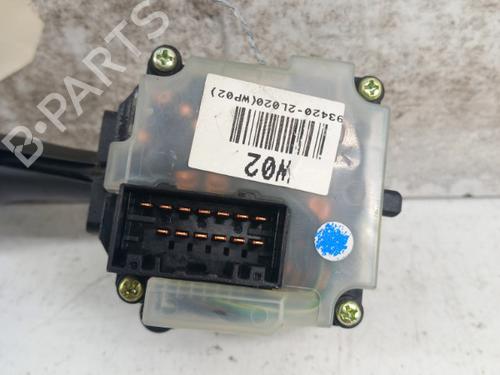 Steering column stalk HYUNDAI i30 (FD) 1.6 CRDi | BP28737883I23 