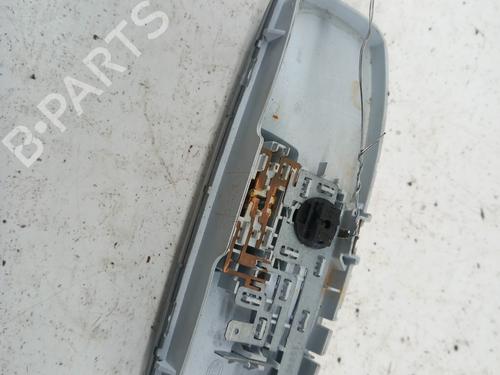 interior-roof-light-ford-fiesta-vi-cb1-ccn-2008-28782758 main image