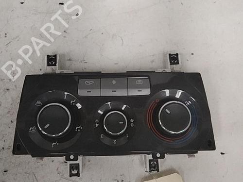 climate-control-fiat-bravo-ii-198_-2006-2007-2008-2009-2010-2011-2012-2013-2014-2015-2016-28757608 main image