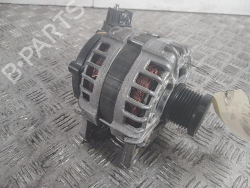 Alternator DACIA SANDERO III 1.0 TCe 90 | BP32115196M7 - Image 3