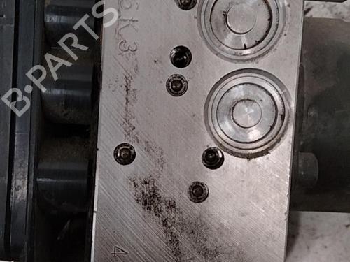 ABS Bremseaggregat MAZDA 6 Hatchback (GG) 2.0 DI (GG14) | BP28754072M43 