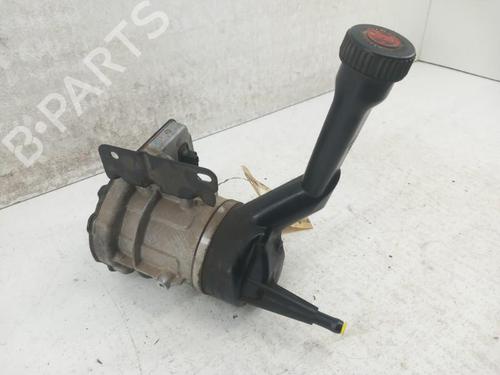 Steering pump PEUGEOT 308 I (4A_, 4C_) 1.6 HDi | BP28757686M99 