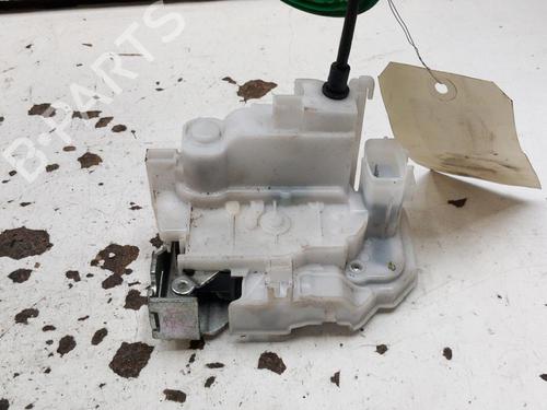 Used Electronic module Electronic module FIAT TIPO Hatchback (356_, 357_) 1.6 D (356HXG11) (114 hp) 28774008 28774008