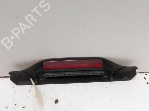 Used Third brake light Third brake light FIAT PUNTO (188_) 1.2 60 (188.030, .050, .130, .150, .230, .250) (60 hp) 28785611 28785611