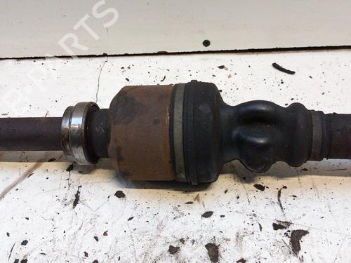 Used Right front driveshaft CITROËN XANTIA (X1_, X2_) 2.0 HDI 109 (109 hp) 28759114