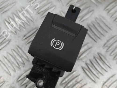 Switch RENAULT LAGUNA III (BT0/1) 1.5 dCi (BT00, BT0A, BT0T, BT1J) | BP39017162I30 - Image 2