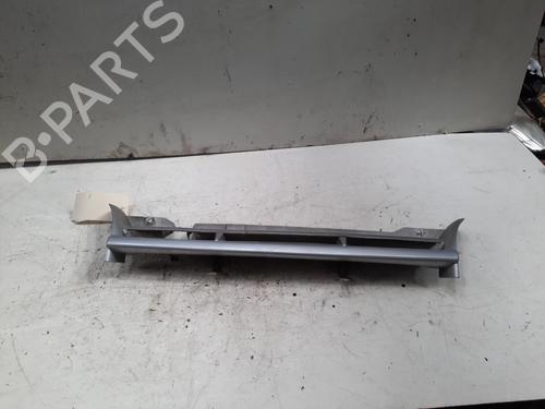 Used Grille CITROËN AX (ZA-_) 10 (44 hp) 28763980