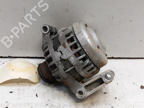 Alternator FORD RANGER (TKE) 2.2 TDCi 4x4 | BP28758738M7 