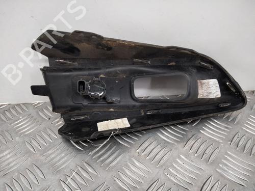 Other RENAULT ZOE (BFM_) ZOE (BFMC, BFMD) | BP28741733O1