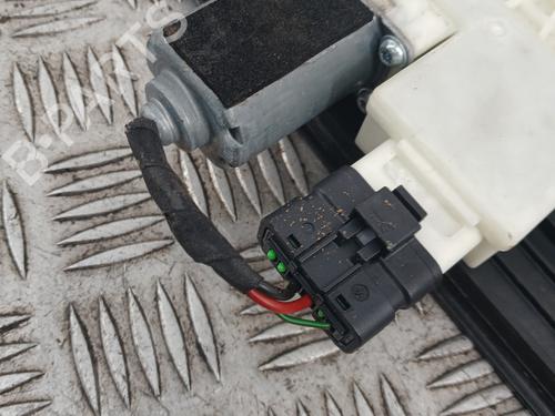 front-left-window-mechanism-renault-clio-v-b7_-2019-33199898 main image