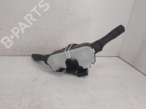 Steering column stalk RENAULT KOLEOS I (HY_) 2.0 dCi 4x4 (HY0K) | BP28773152I23 - Image 4