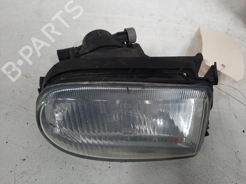 Left front fog light RENAULT ESPACE III (JE0_) 2.2 12V TD (JE0E, JE0H, JE0P) | BP28772471C30 
