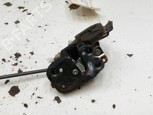 Elektronisk modul HYUNDAI ATOS (MX) 1.1 (58 hp) 28766771
