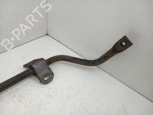 Anti roll bar RENAULT TWINGO III (BCM_, BCA_) 1.0 SCe 70 (BCMB) | BP28737762M96