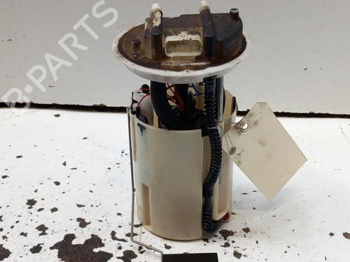 Fuel pump FIAT BRAVO II (198_) 1.9 D Multijet (198AXE1A) | BP28778165M76 