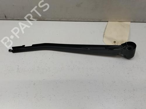 Rear windshield wiper arm BMW 1 (E81) 118 d | BP28773458C144 