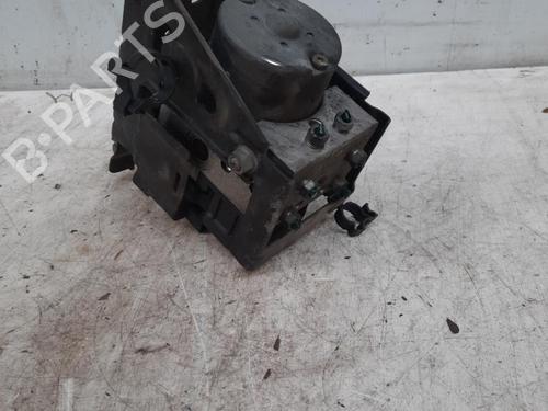 abs-pump-opel-corsa-c-x01-2000-2001-2002-2003-2004-2005-2006-2007-2008-2009-28749976 main image