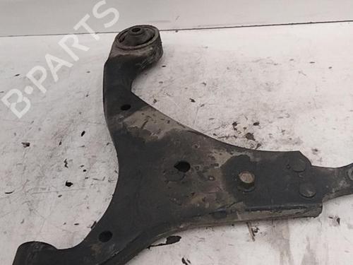 Used Left front suspension arm KIA CEE'D Hatchback (ED) 1.6 CRDi 90 (90 hp) 28784690