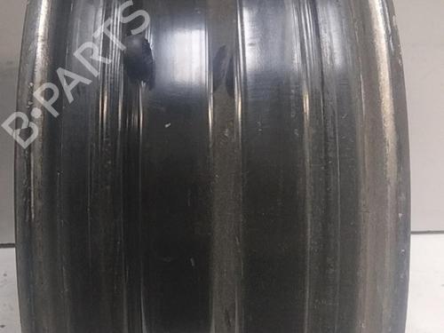 Used Rim Rim HONDA ACCORD II Hatchback (AC, AD) 1.6 EX (AC) (88 hp) 28791331 28791331