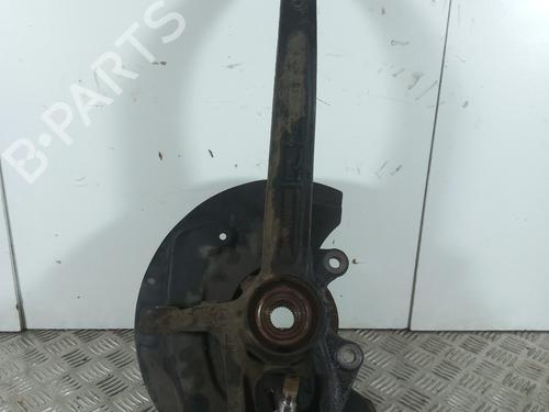 Højre Styrespindel Lejehus MERCEDES-BENZ M-CLASS (W164) ML 320 CDI 4-matic (164.122) (224 hp) 29625165