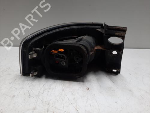 Højre baglygte SEAT IBIZA III (6L1) 1.9 TDI | BP28786641C35 
