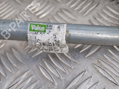 front-wiper-motor-renault-kangoo-express-fc01_-1997-28757342 main image