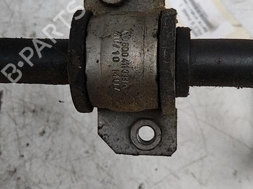 Anti roll bar VW POLO V (6R1, 6C1) 1.2 | BP28774761M96 