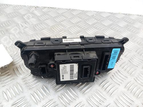 climate-control-kia-venga-yn-2010-2011-2012-2013-2014-2015-2016-2017-2018-2019-28736544 main image