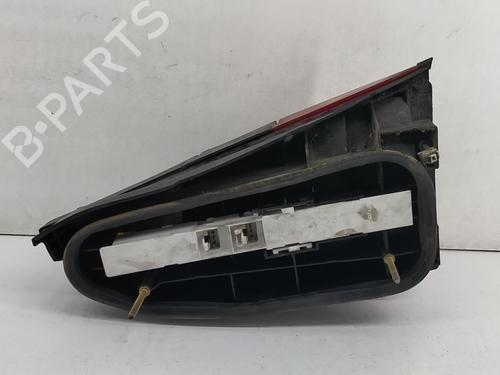 Right taillight CITROËN XM (Y3) 2.0 | BP28773484C35 
