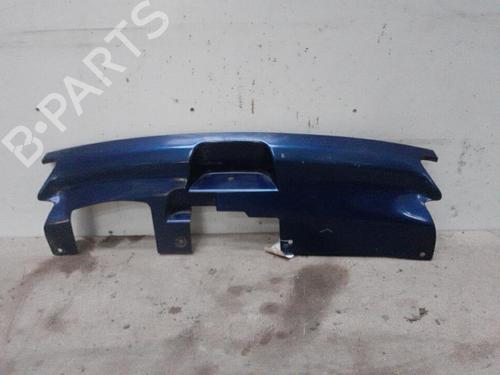 Used Grille PEUGEOT 306 Break (7E, N3, N5) 2.0 HDI 90 (90 hp) 28754320