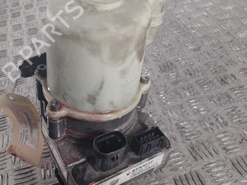 steering-pump-dacia-sandero-2008-33037591 main image