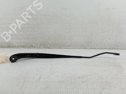 Used Front windshield wiper arm FIAT SCUDO Van (270_, 272_) 1.6 D Multijet (90 hp) 28741462