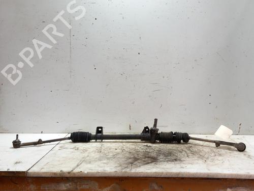 Steering rack RENAULT CLIO I (B/C57_, 5/357_) 1.2 (5/357Y, 5/357K) | BP28788793M22