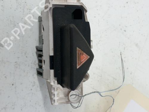 Warning switch FORD FOCUS I (DAW, DBW) 1.8 Turbo DI / TDDi | BP28773861I22 - Image 3