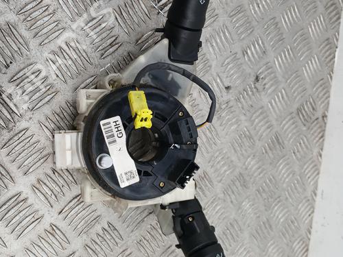 Ratstangsstang Ratstangsstang NISSAN MICRA III (K12) 1.2 16V (65 hp) 36467941 36467941