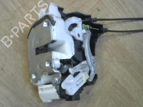 electronic-module-citroen-c-crosser-vu_-vv_-2007-2008-2009-2010-2011-2012-28765748 main image