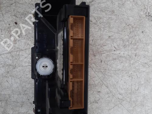 Climate control AUDI A4 B5 Avant (8D5) 1.9 TDI | BP28763433I5