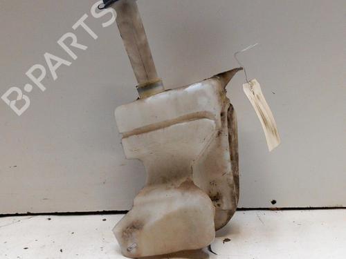 Windscreen washer tank CITROËN XSARA (N1) 1.6 16V | BP28767460C113 