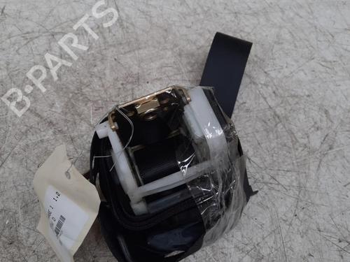 Used Front right belt tensioner FORD FIESTA IV (JA_, JB_) 1.25 i 16V (75 hp) 28775266