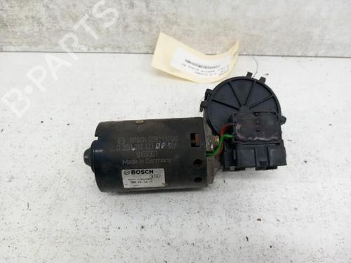 Used Front wiper motor VOLVO V70 I (875, 876) 2.4 (144 hp) 28746468